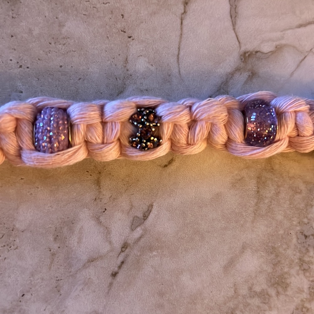 Keychain - Picture 2 of 3